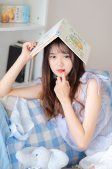 伴你到永远